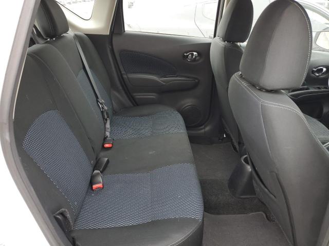 3N1CE2CP0KL361949 Nissan Versa Note S
