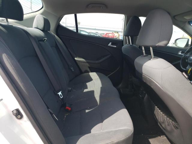 KNAGM4AD9F5084002 KIA OPTIMA HYBRID