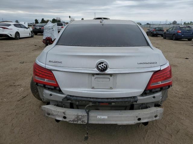 1G4GB5G39FF118099 Buick Lacrosse