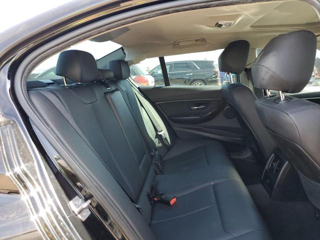 WBA3A5G53FNS91322 BMW 328 I