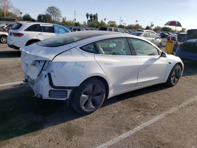 5YJ3E1EA4LF615310 Tesla MODEL 3