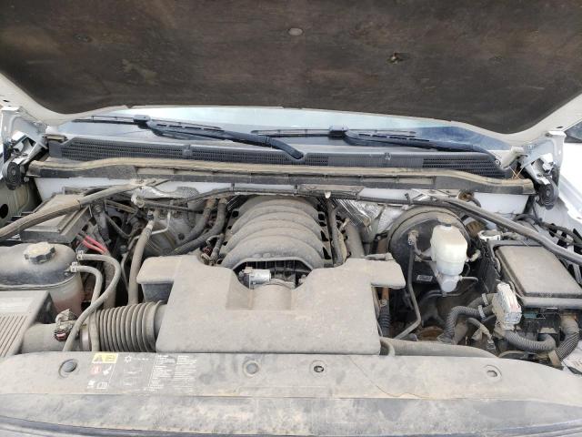 1GTV2LEC4GZ236225 GMC Sierra K1500