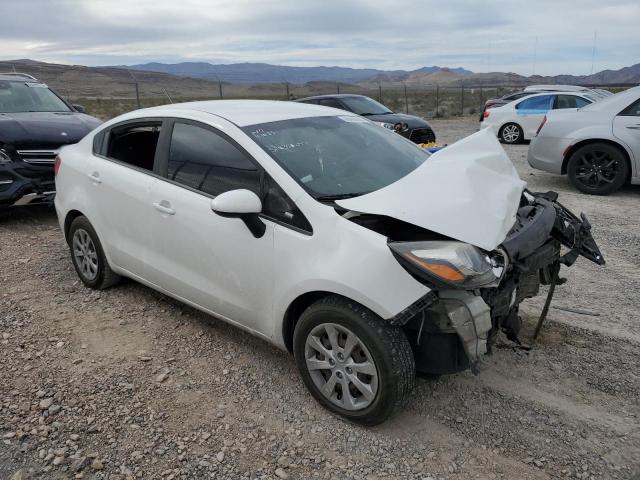 KNADM4A3XH6036127 KIA RIO LX