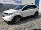 2017 HONDA CR-V EXL - 2HKRW2H87HH105953