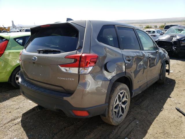 JF2SKAEC1KH568047 Subaru Forester Premium