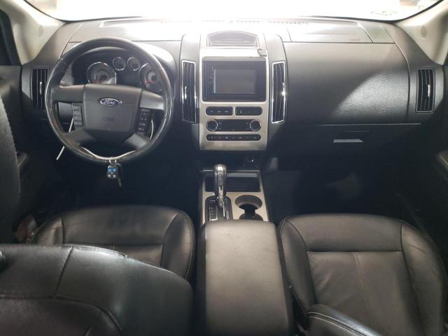 2009 FORD EDGE LIMIT 2FMDK49C19BA60036