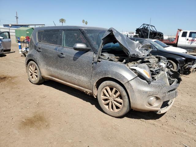 KNDJP3A57J7562725 KIA SOUL +