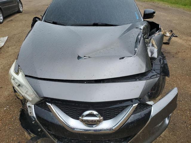 1N4AA6AP2GC399895 Nissan Maxima 3.5s