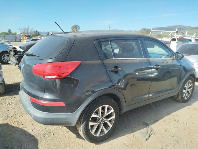 KNDPB3AC6G7855015 KIA Sportage Lx