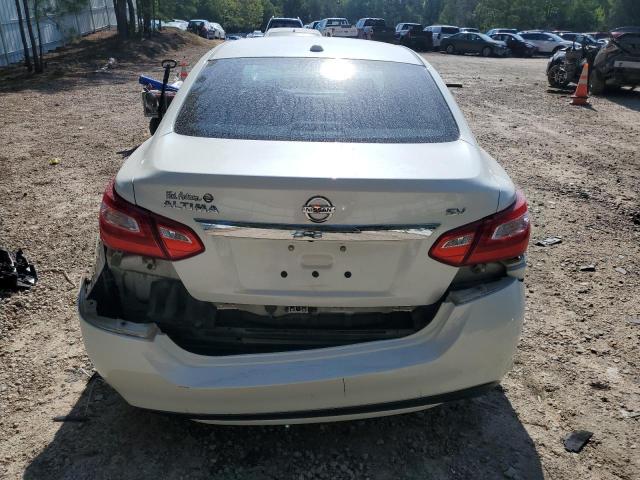 1N4AL3APXHC230038 Nissan ALTIMA 2.5