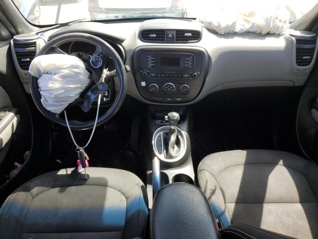 KNDJP3A56E7727931 KIA SOUL +