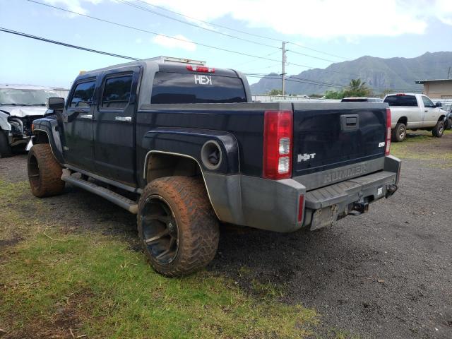 Vin: 5gnrnjee0a8137364, lot: 48809023, hummer h3 luxury 20102