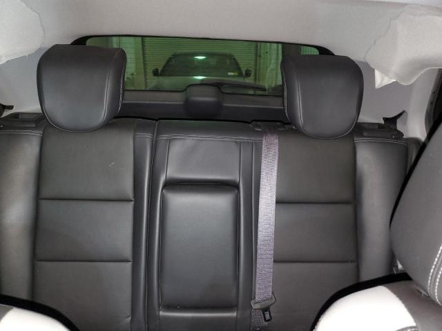 2018 CHEVROLET TRAX PREMI KL7CJMSB7JB660619