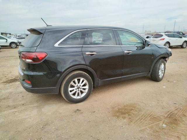 5XYPG4A30LG669751 KIA SORENTO L