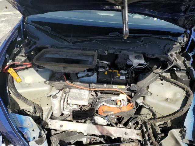 5YJYGDEE6LF014176 Tesla Model Y