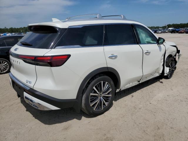 2022 INFINITI QX60 SENSO - 5N1DL1GS2NC335672