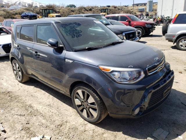 KNDJX3A58E7026436 KIA Soul !