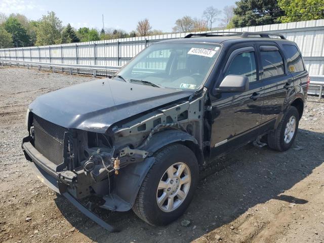 2008 Mazda Tribute s