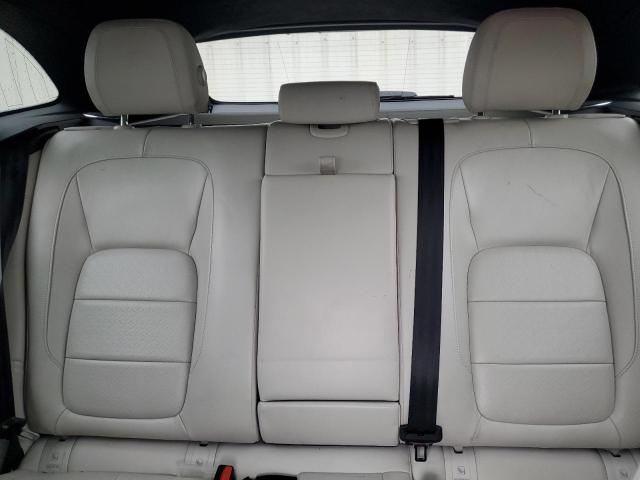 2017 JAGUAR F-PACE FIR SADCP2BV9HA051732