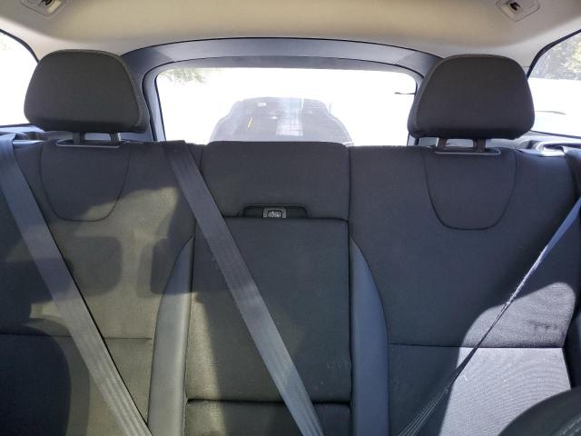 2015 VOLVO XC60 T5 - YV440MDJ6F2682632