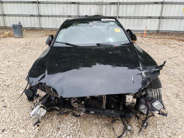 2015 AUDI A7 PRESTIG - WAU2GAFCXFN003508