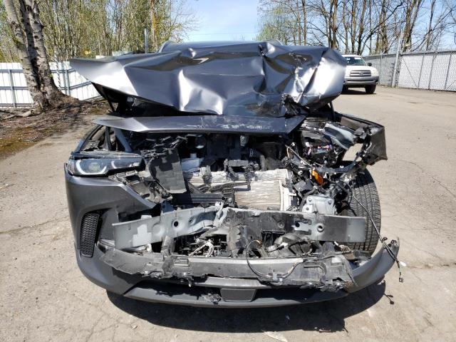 7MMVABEM6PN104824 Mazda Cx-50 Premium Plus
