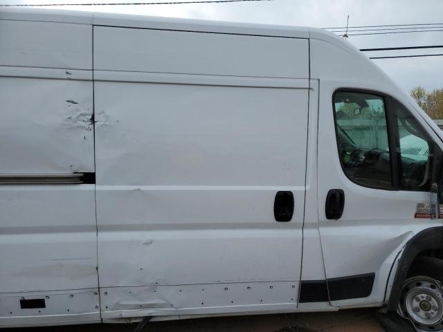 2019 RAM PROMASTER - 3C6URVJG6KE565242