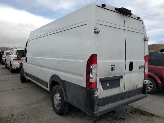 2021 RAM PROMASTER - 3C6MRVJG2ME572871