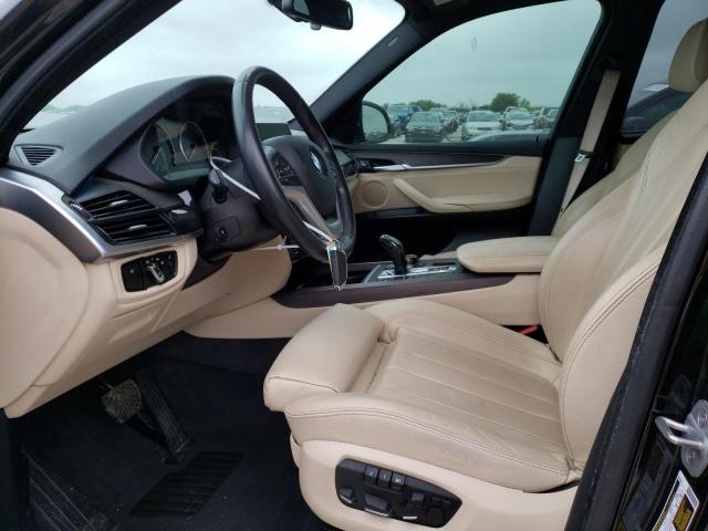 2018 BMW X5 SDRIVE3 - 5UXKR2C58J0X08076