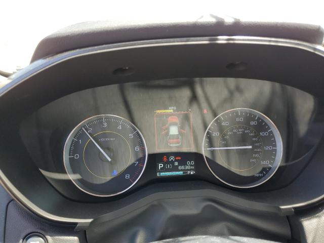 JF2GTHSC4NH280270 Subaru Crosstrek Sport