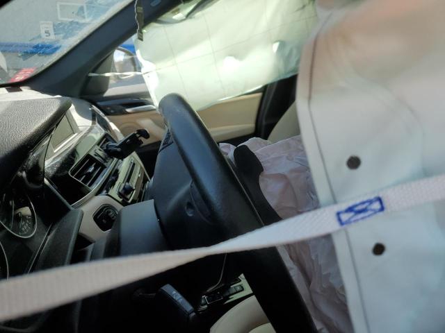 WBXHT3Z35G4A51575 BMW X1 Xdrive28i