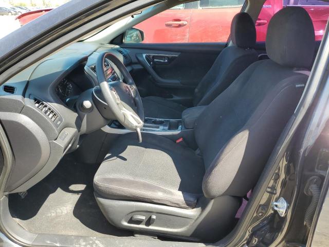 1N4AL3AP9EN245548 Nissan ALTIMA 2.5