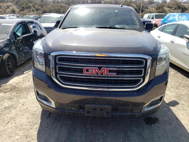1GKS2HKC2FR245769 GMC Yukon Xl K1500 Slt