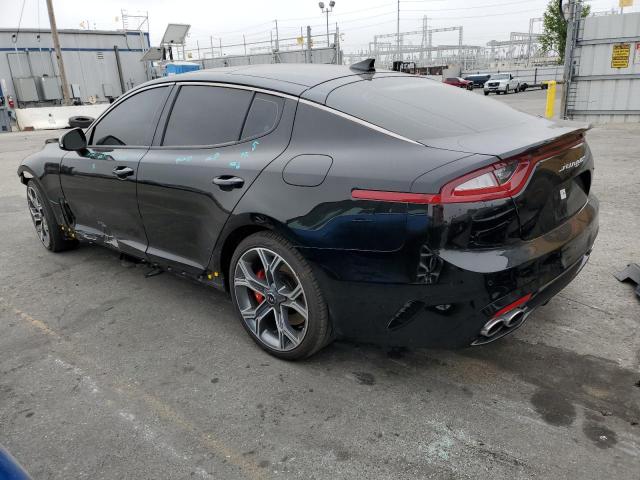 KNAE45LC4L6079751 KIA Stinger Gt1