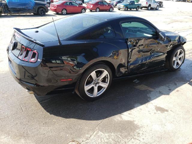 1ZVBP8CF4D5212702 2013 FORD MUSTANG, photo no. 3