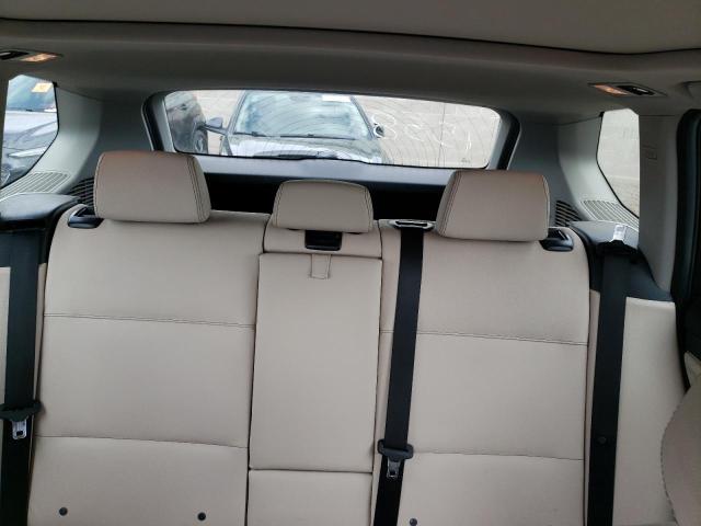 5UXWX9C51G0D91558 BMW X3 Xdrive28i