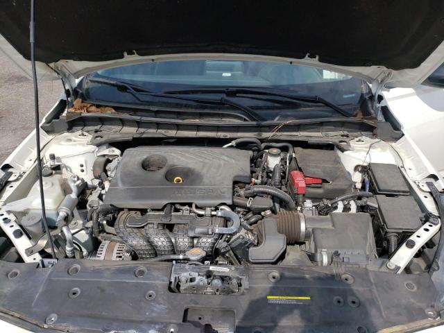 1N4BL4CV8KC173285 Nissan ALTIMA SR