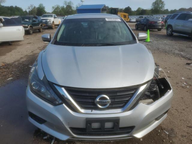 1N4BL3AP4HC137844 Nissan Altima 3.5sl
