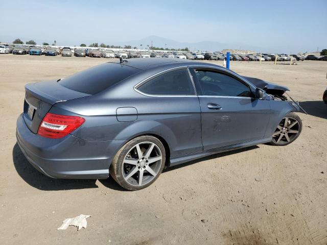 WDDGJ4HB2FG350972 Mercedes-Benz C 250