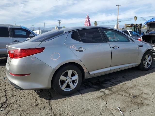 5XXGM4A76FG475309 KIA Optima Lx