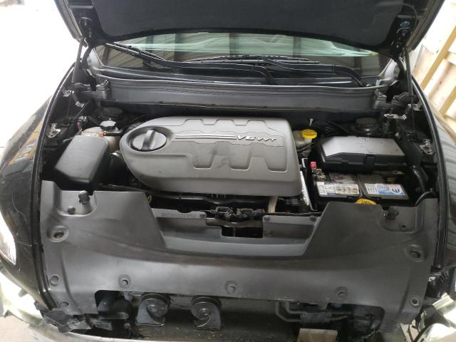 2017 JEEP CHEROKEE O 1C4PJMJS5HW529469