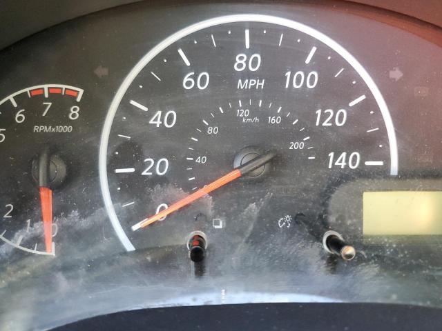 3N1CN7AP9GL834092 Nissan VERSA S