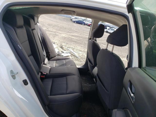 1N4BL4BW7KC241571 Nissan ALTIMA S