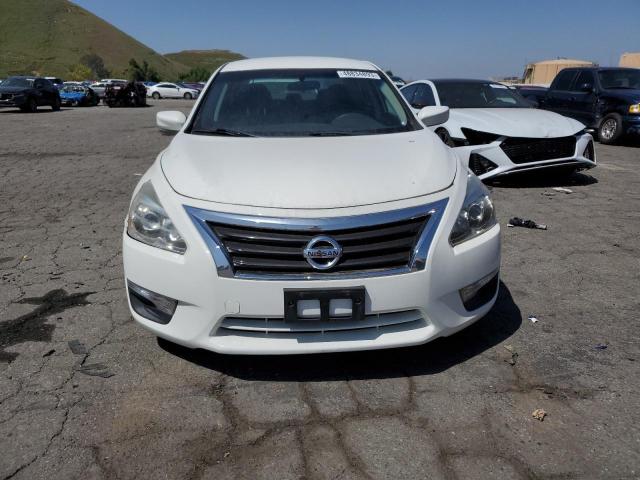 1N4AL3AP1FC279769 Nissan ALTIMA 2.5