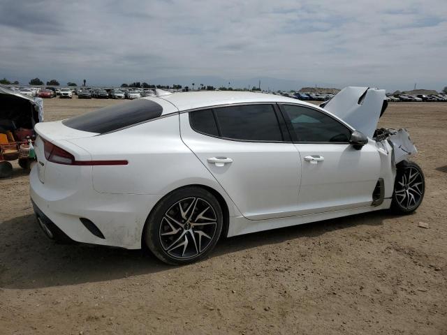 KNAE35LD1N6115720 KIA Stinger Gt Line