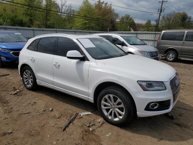 VIN WA1LFAFP0DA101698 2013 Audi Q5, Premium Plus no.4