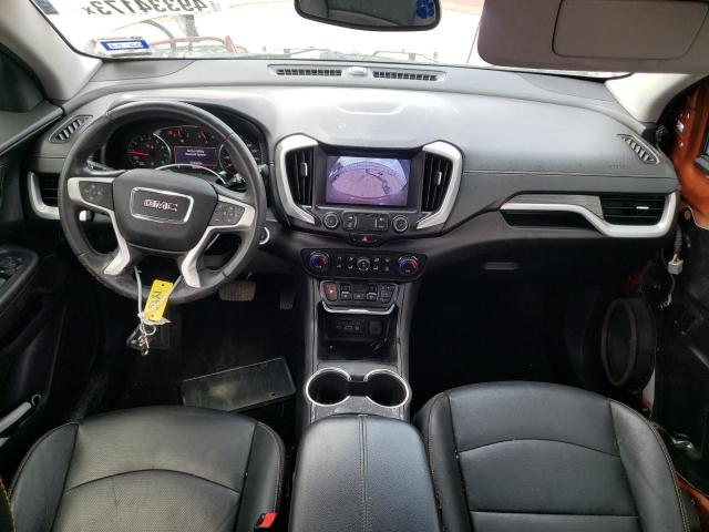 3GKALPEV6KL279361 GMC Terrain Slt