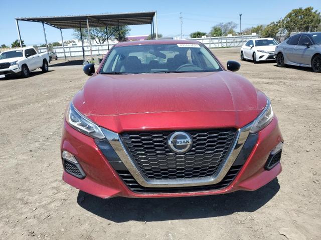 1N4BL4CW3NN417782 Nissan ALTIMA SR