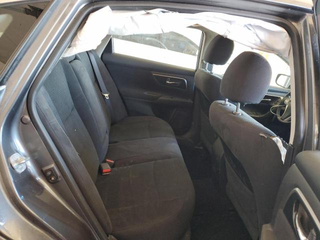 1N4AL3AP1EN347975 Nissan ALTIMA 2.5