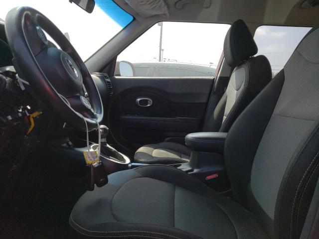 KNDJP3A54H7432766 KIA SOUL +